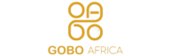 GOBOAfrica.hostingersite.com