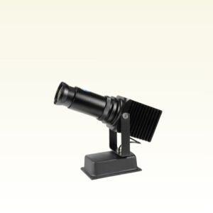 Projecteur 35W Rotatif