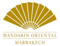 WhatsApp Image 2025-10-21 at 7.57.45 AM (2)