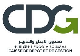 WhatsApp Image 2025-10-21 at 7.57.45 AM (3)