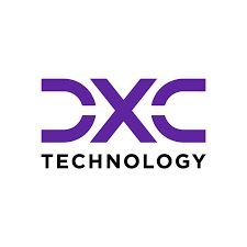 WhatsApp Image 2025-10-21 at 7.57.54 AM