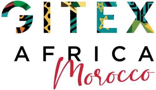 WhatsApp Image 2025-10-21 at 7.57.55 AM (3)