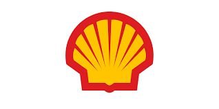 WhatsApp Image 2025-10-21 at 7.57.55 AM (4)