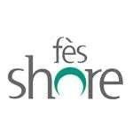 WhatsApp Image 2025-10-21 at 7.57.55 AM