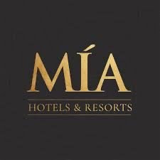 WhatsApp Image 2025-11-02 at 1.40.33 PM