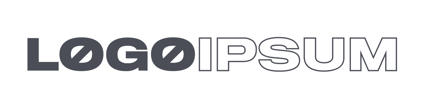 logo-3.png
