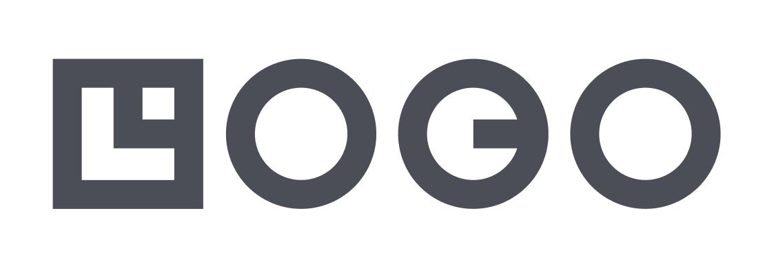 logo-4.png
