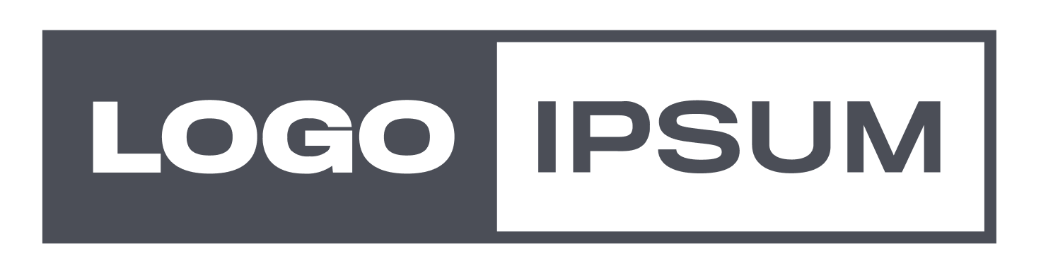 logo-5.png