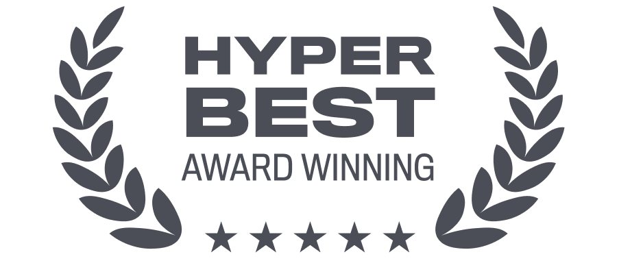 logo-9.png